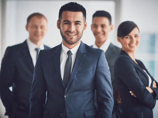 How to Delegate Effectively (Without Losing Control)