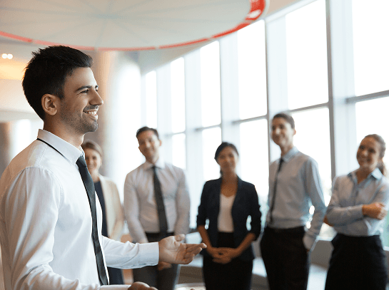 Work-Life Balance: Why It's a Myth and What to Do Instead