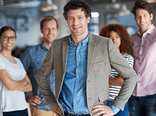 Midlife Crisis: What It Really Is and How to Move Through It