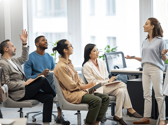 Imposter Syndrome: What It Actually Is and How to Overcome It