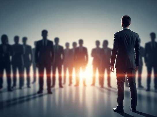 First-Time Manager: The Complete Guide to Your First 90 Days