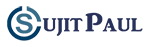 Sujit Paul