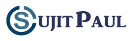 Sujit Paul
